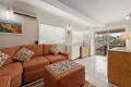 Property photo of 3 Larool Place Engadine NSW 2233