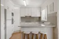 Property photo of 3 Larool Place Engadine NSW 2233