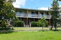 Property photo of 4 Wenitong Street West West Gladstone QLD 4680