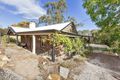 Property photo of 8 William Street Springton SA 5235
