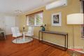 Property photo of 1 Gwandalan Crescent Berowra NSW 2081