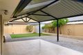 Property photo of 270 Shreeve Road Canning Vale WA 6155