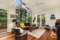 Property photo of 14 King Street Ivanhoe East VIC 3079