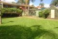 Property photo of 64 Nathan Crescent Dean Park NSW 2761