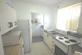 Property photo of 8/116 Elizabeth Drive Liverpool NSW 2170