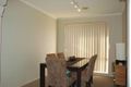 Property photo of 1 Sinatra Way Cranbourne East VIC 3977