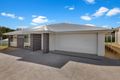 Property photo of 3 Warrguny Street Nambucca Heads NSW 2448