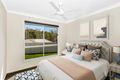 Property photo of 3 Warrguny Street Nambucca Heads NSW 2448