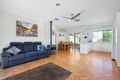 Property photo of 12 Dotterel Court Capel Sound VIC 3940