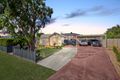 Property photo of 12 Dotterel Court Capel Sound VIC 3940