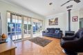 Property photo of 12 Dotterel Court Capel Sound VIC 3940