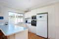 Property photo of 12 Dotterel Court Capel Sound VIC 3940