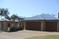 Property photo of 22 Eagle Beach Parade Dundowran Beach QLD 4655