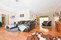 Property photo of 9 Oldham Place Blayney NSW 2799
