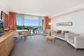 Property photo of 38 Mahogany Drive Pelican Waters QLD 4551