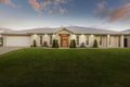 Property photo of 13 Dunbar Court Highfields QLD 4352