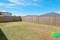 Property photo of 9 Bright Street Yarrabilba QLD 4207