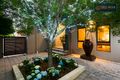 Property photo of 17 Keppell Street Willagee WA 6156