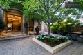 Property photo of 17 Keppell Street Willagee WA 6156