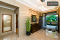 Property photo of 17 Keppell Street Willagee WA 6156