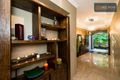 Property photo of 17 Keppell Street Willagee WA 6156