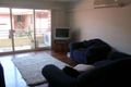 Property photo of 2/27 Albert Street North Parramatta NSW 2151