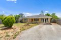 Property photo of 2 Figtree Grove Bayswater VIC 3153