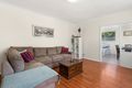Property photo of 2 Figtree Grove Bayswater VIC 3153