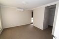 Property photo of 13 Namron Court Miners Rest VIC 3352