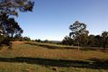 Property photo of 9 Sunnymeade Place Mudgeeraba QLD 4213