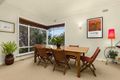 Property photo of 14 King Street Ivanhoe East VIC 3079