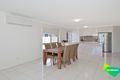 Property photo of 9 Bright Street Yarrabilba QLD 4207