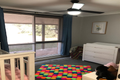 Property photo of 1 Pine Creek Circuit St Clair NSW 2759