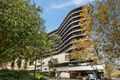 Property photo of 310/300 Swanston Street Melbourne VIC 3000