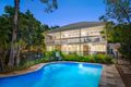 Property photo of 30 Terrace Road Killara NSW 2071