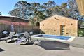 Property photo of 140 Worrigee Road Worrigee NSW 2540