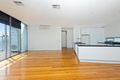 Property photo of 1/602 Nepean Highway Bonbeach VIC 3196