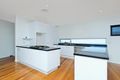 Property photo of 1/602 Nepean Highway Bonbeach VIC 3196