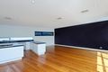Property photo of 1/602 Nepean Highway Bonbeach VIC 3196