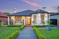 Property photo of 14 Ethel Street Burwood NSW 2134