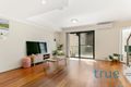 Property photo of 22/124-126 Parramatta Road Camperdown NSW 2050
