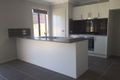 Property photo of 14 Cotswold Way Mernda VIC 3754