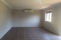 Property photo of 14 Cotswold Way Mernda VIC 3754