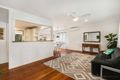Property photo of 75 Kenmore Road Kenmore QLD 4069