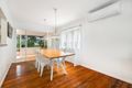 Property photo of 75 Kenmore Road Kenmore QLD 4069
