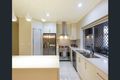 Property photo of 13 Dunbar Court Highfields QLD 4352