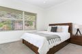 Property photo of 12/149-151 Russell Avenue Dolls Point NSW 2219