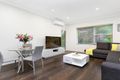 Property photo of 12/149-151 Russell Avenue Dolls Point NSW 2219