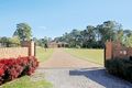 Property photo of 150 Arina Road Bargo NSW 2574