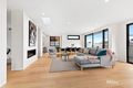 Property photo of 5 Heritage Lane Ivanhoe East VIC 3079